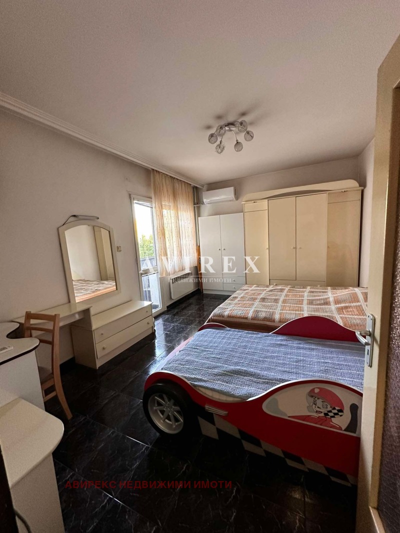 Eladó  1 hálószoba Plovdiv , Kjucsuk Parizs , 60 négyzetméter | 30658987 - kép [7]