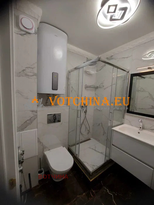 Satılık  1 yatak odası Varna , Vinica , 65 metrekare | 65226217 - görüntü [8]