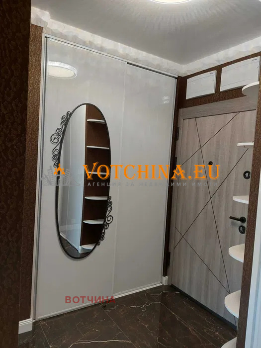 Satılık  1 yatak odası Varna , Vinica , 65 metrekare | 65226217 - görüntü [9]