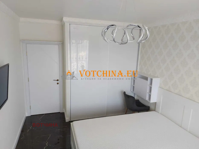 Satılık  1 yatak odası Varna , Vinica , 65 metrekare | 65226217 - görüntü [6]