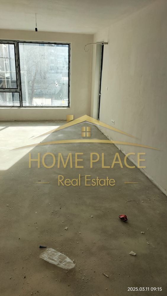 Продается  1 спальня Варна , Възраждане 1 , 66 кв.м | 33196044 - изображение [2]