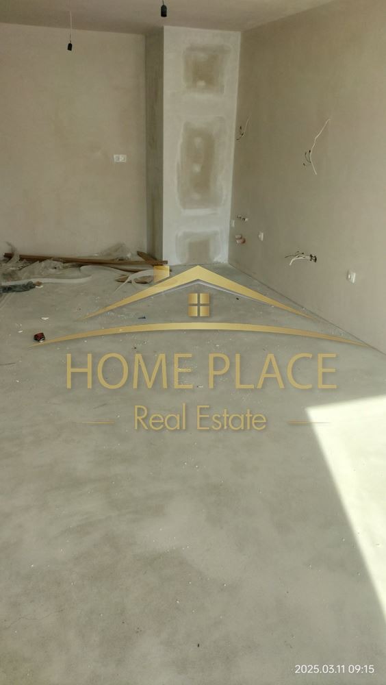 Продается  1 спальня Варна , Възраждане 1 , 66 кв.м | 33196044