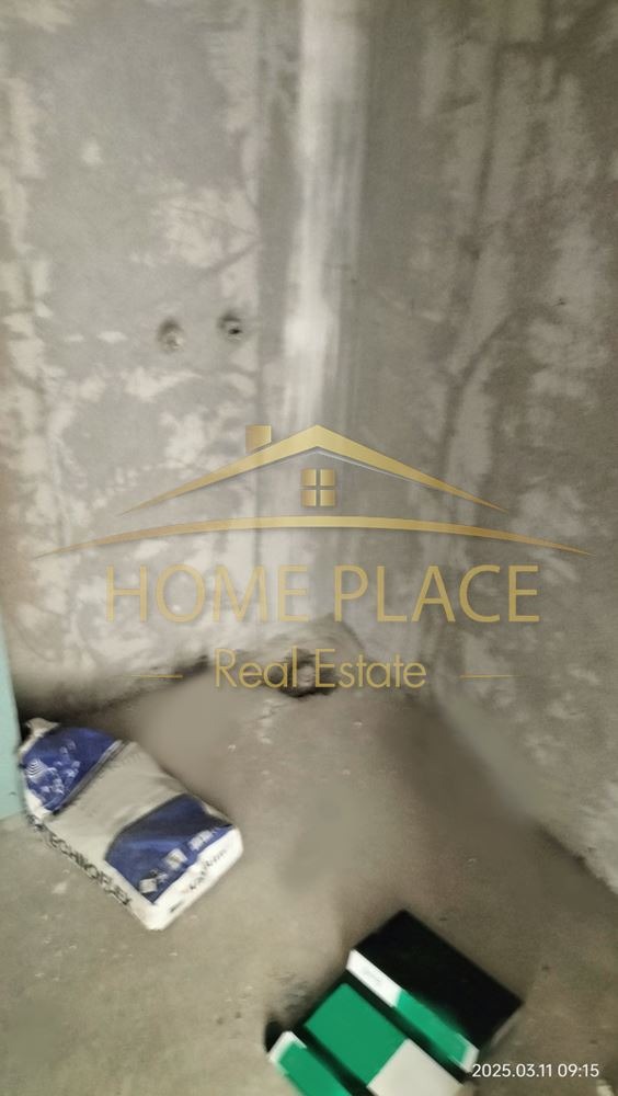 Продается  1 спальня Варна , Възраждане 1 , 66 кв.м | 33196044 - изображение [4]
