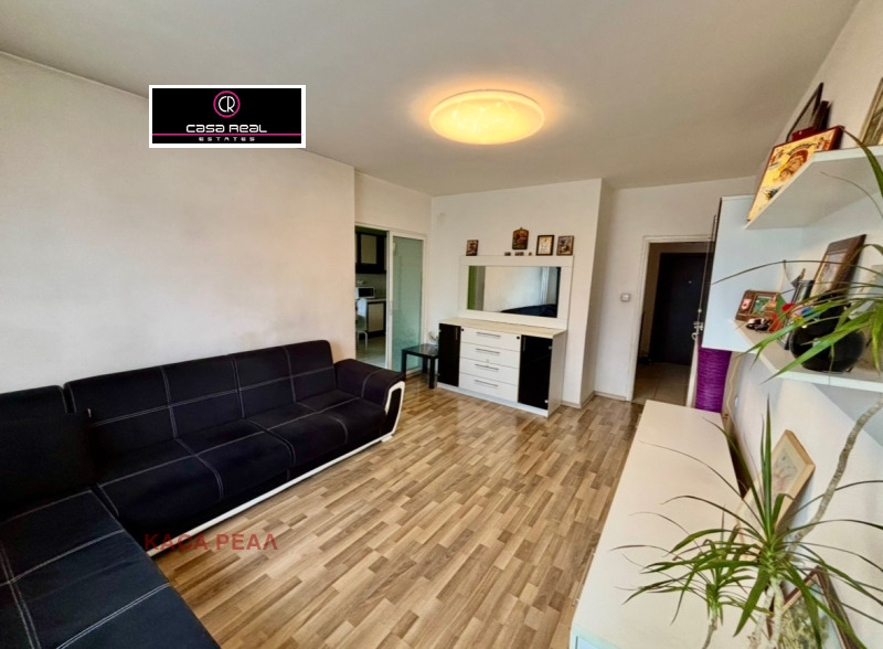 Te koop  1 slaapkamer Sofia , Lagera , 75 m² | 13091591 - afbeelding [3]