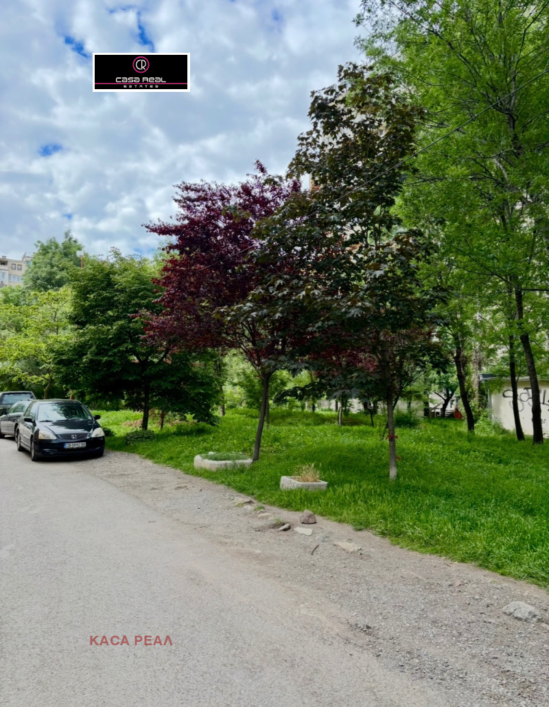 Zu verkaufen  1 Schlafzimmer Sofia , Lagera , 75 qm | 13091591 - Bild [14]