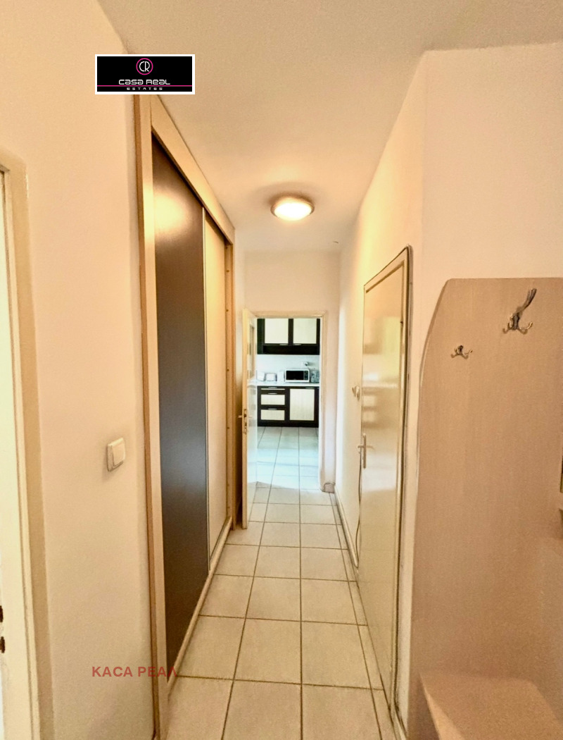 Te koop  1 slaapkamer Sofia , Lagera , 75 m² | 13091591 - afbeelding [8]