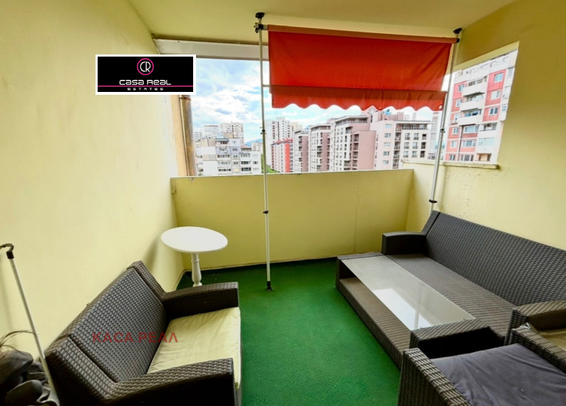 Te koop  1 slaapkamer Sofia , Lagera , 75 m² | 13091591 - afbeelding [7]