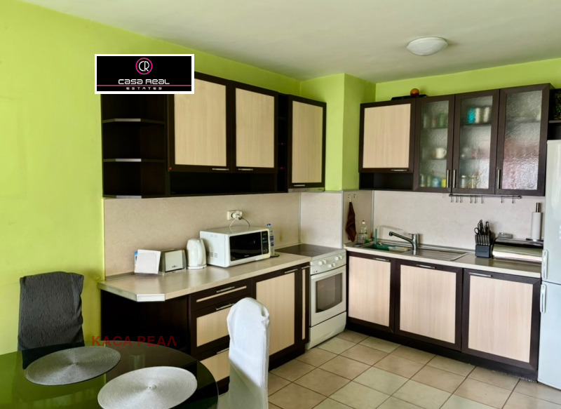 Te koop  1 slaapkamer Sofia , Lagera , 75 m² | 13091591 - afbeelding [5]