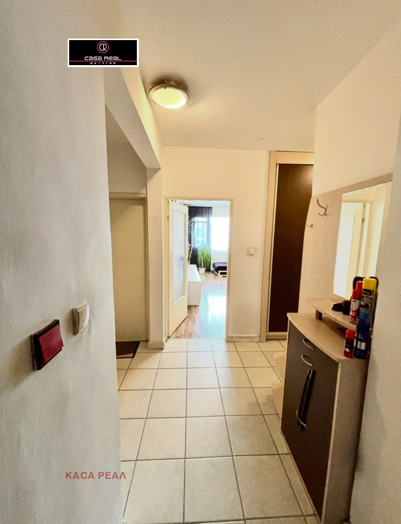 Te koop  1 slaapkamer Sofia , Lagera , 75 m² | 13091591 - afbeelding [9]