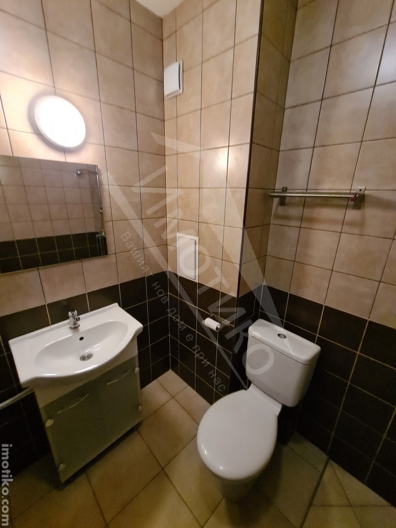 Til salg  1 soveværelse Sofia , Vitosha , 88 kvm | 75330727 - billede [6]