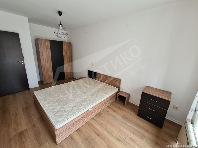 Til salg  1 soveværelse Sofia , Vitosha , 88 kvm | 75330727 - billede [5]