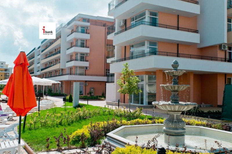 На продаж  1 спальня область Бургас , к.к. Слънчев бряг , 99 кв.м | 12343909