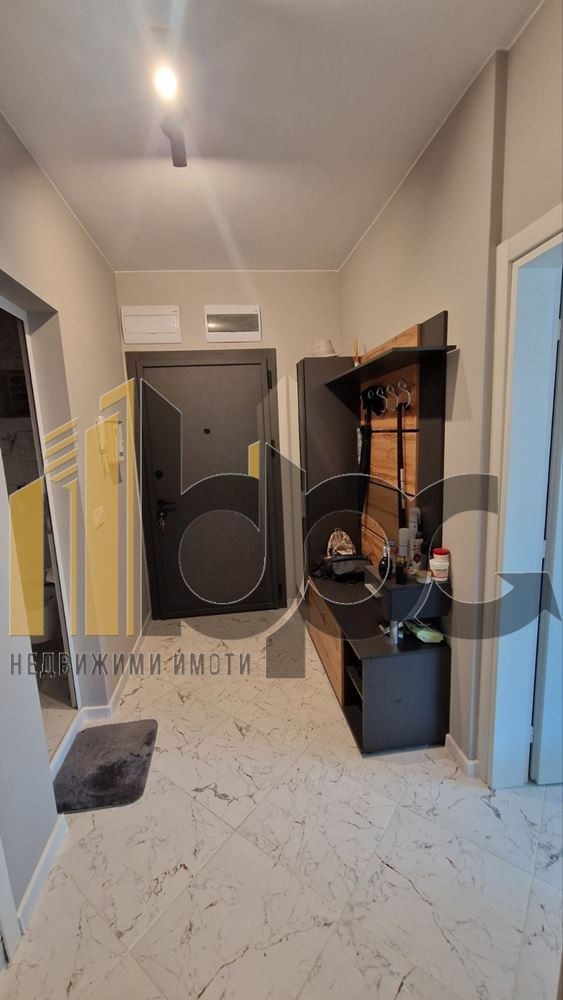 Продава  2-стаен град София , Малинова долина , 61 кв.м | 76256759 - изображение [4]