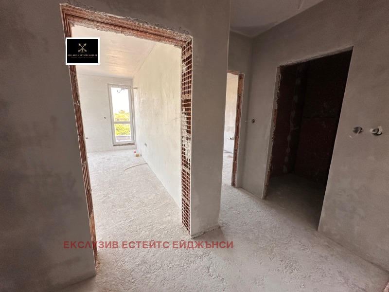 Продава  2-стаен град Пловдив , Младежки Хълм , 67 кв.м | 23944968 - изображение [9]