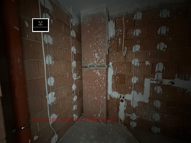 Продава  2-стаен град Пловдив , Младежки Хълм , 67 кв.м | 23944968 - изображение [7]
