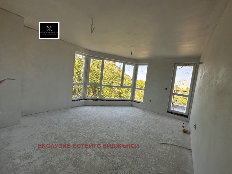Продава 2-СТАЕН, град Пловдив, Младежки Хълм • 115000 € • 74022242 — Holmes.bg