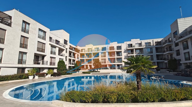 Eladó  1 hálószoba Burgas , Sarafovo , 80 négyzetméter | 42966069 - kép [3]