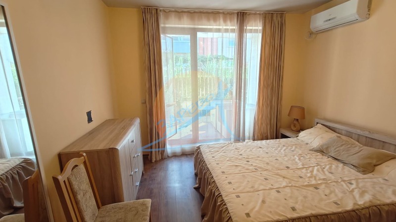 Eladó  1 hálószoba Burgas , Sarafovo , 80 négyzetméter | 42966069 - kép [15]