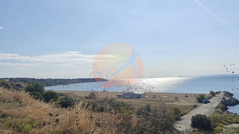 Eladó  1 hálószoba Burgas , Sarafovo , 80 négyzetméter | 42966069 - kép [4]