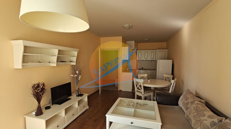 Eladó  1 hálószoba Burgas , Sarafovo , 80 négyzetméter | 42966069 - kép [8]