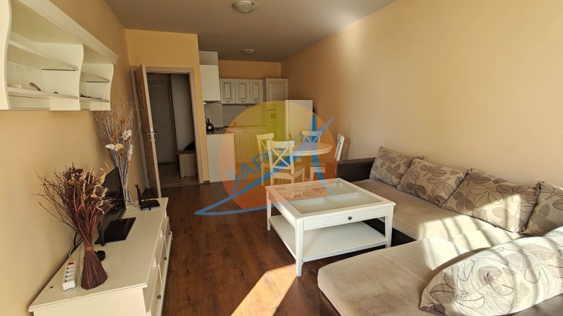 Eladó  1 hálószoba Burgas , Sarafovo , 80 négyzetméter | 42966069 - kép [11]