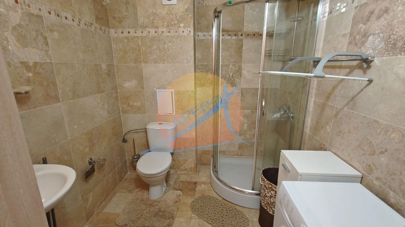 Продава 2-СТАЕН, гр. Бургас, Сарафово, снимка 10 - Апартаменти - 51891102