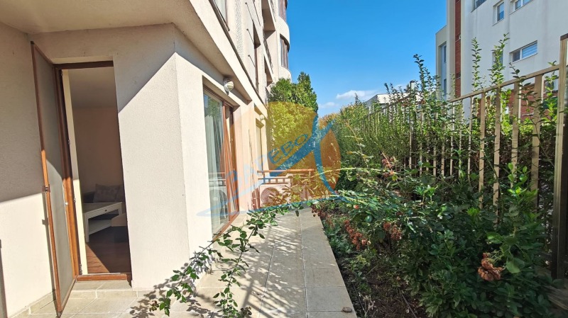 Eladó  1 hálószoba Burgas , Sarafovo , 80 négyzetméter | 42966069 - kép [6]