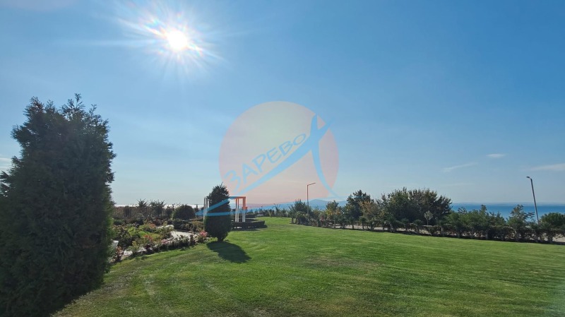 Eladó  1 hálószoba Burgas , Sarafovo , 80 négyzetméter | 42966069 - kép [17]