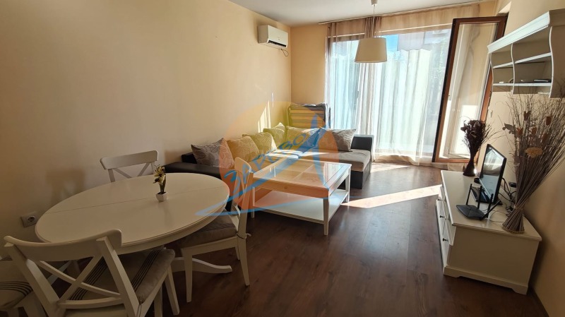 Eladó  1 hálószoba Burgas , Sarafovo , 80 négyzetméter | 42966069 - kép [13]