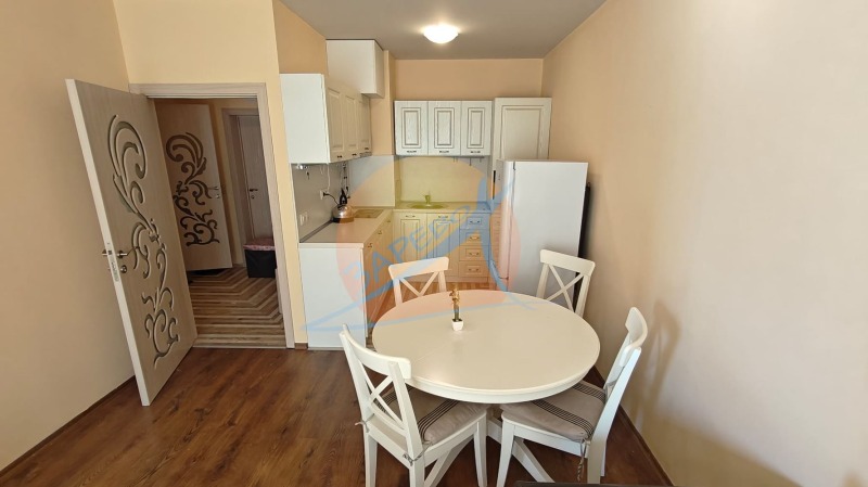 Eladó  1 hálószoba Burgas , Sarafovo , 80 négyzetméter | 42966069 - kép [10]