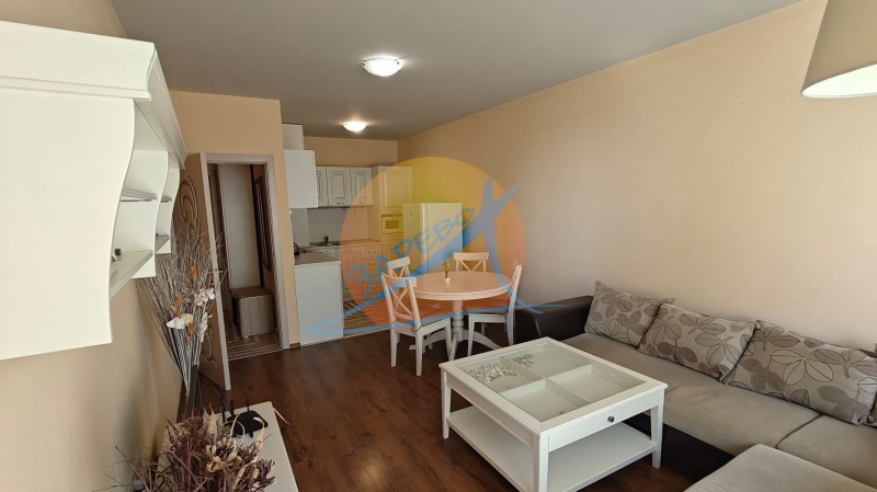 Eladó  1 hálószoba Burgas , Sarafovo , 80 négyzetméter | 42966069 - kép [9]