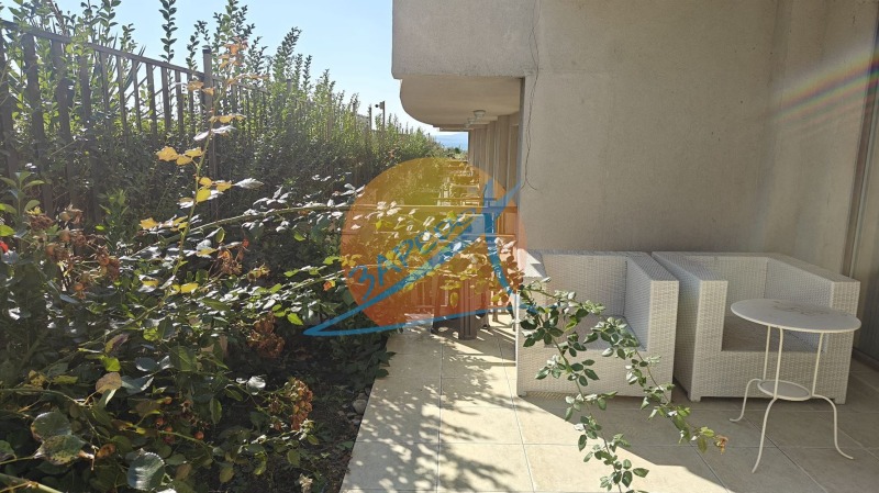 Eladó  1 hálószoba Burgas , Sarafovo , 80 négyzetméter | 42966069 - kép [12]