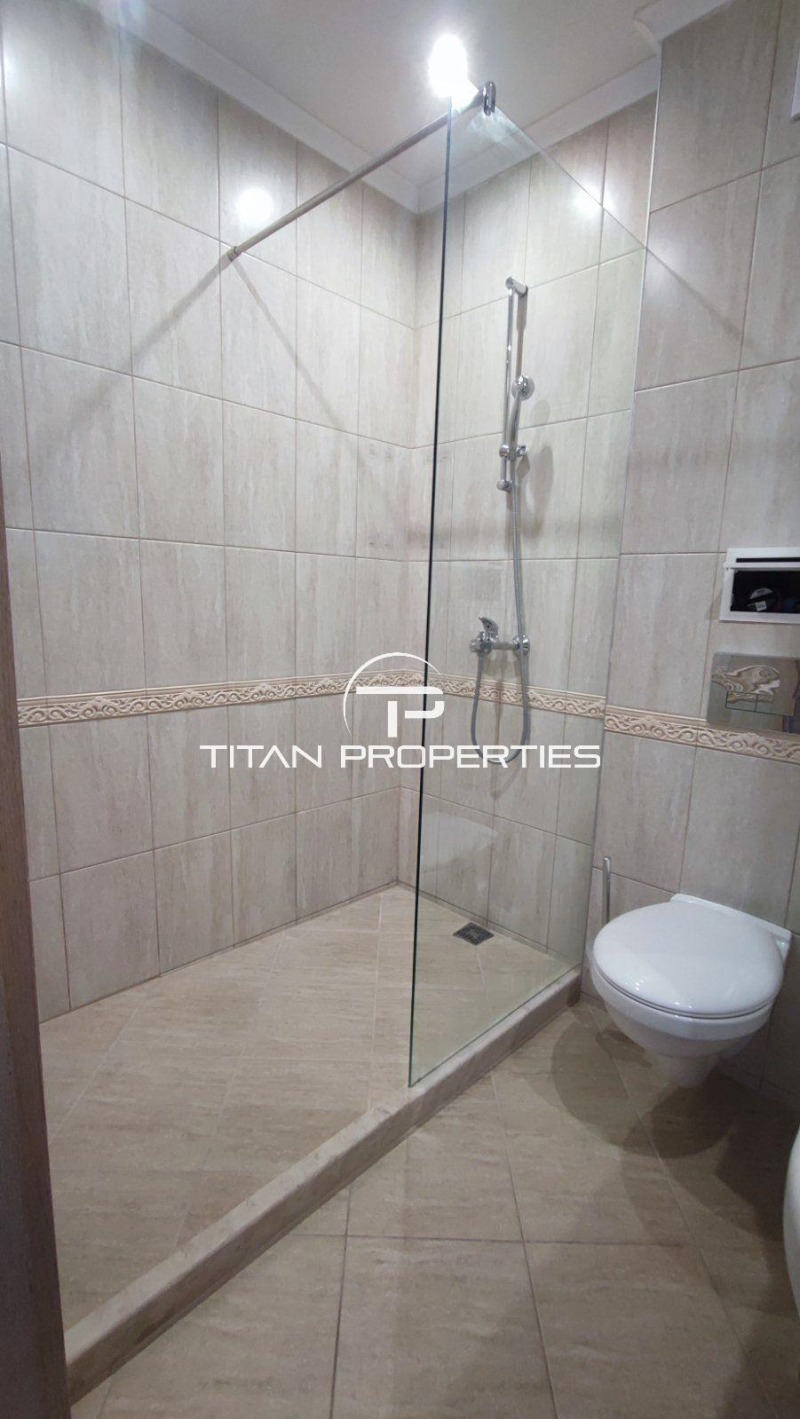 In vendita  1 camera da letto Varna , Asparuhovo , 147 mq | 23576291 - Immagine [7]