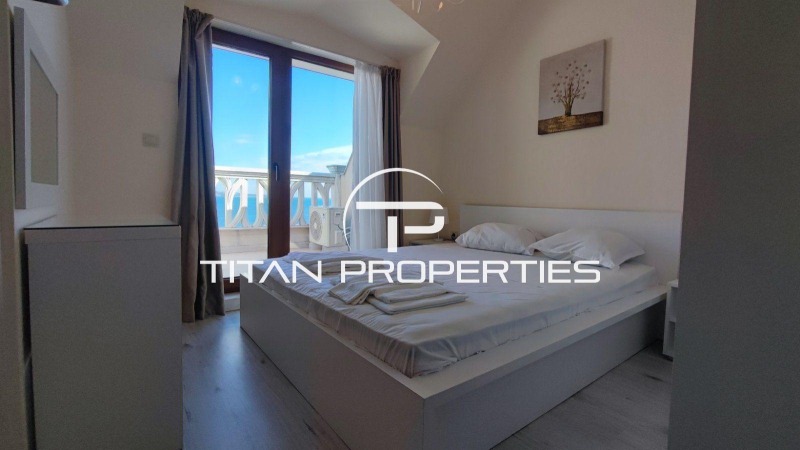 In vendita  1 camera da letto Varna , Asparuhovo , 147 mq | 23576291 - Immagine [3]