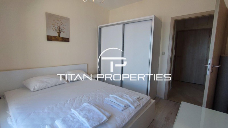 In vendita  1 camera da letto Varna , Asparuhovo , 147 mq | 23576291 - Immagine [4]
