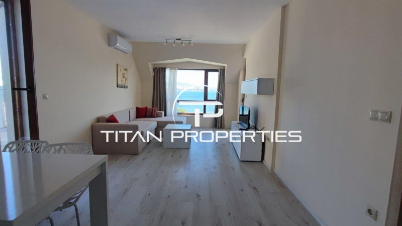 In vendita  1 camera da letto Varna , Asparuhovo , 147 mq | 23576291 - Immagine [2]
