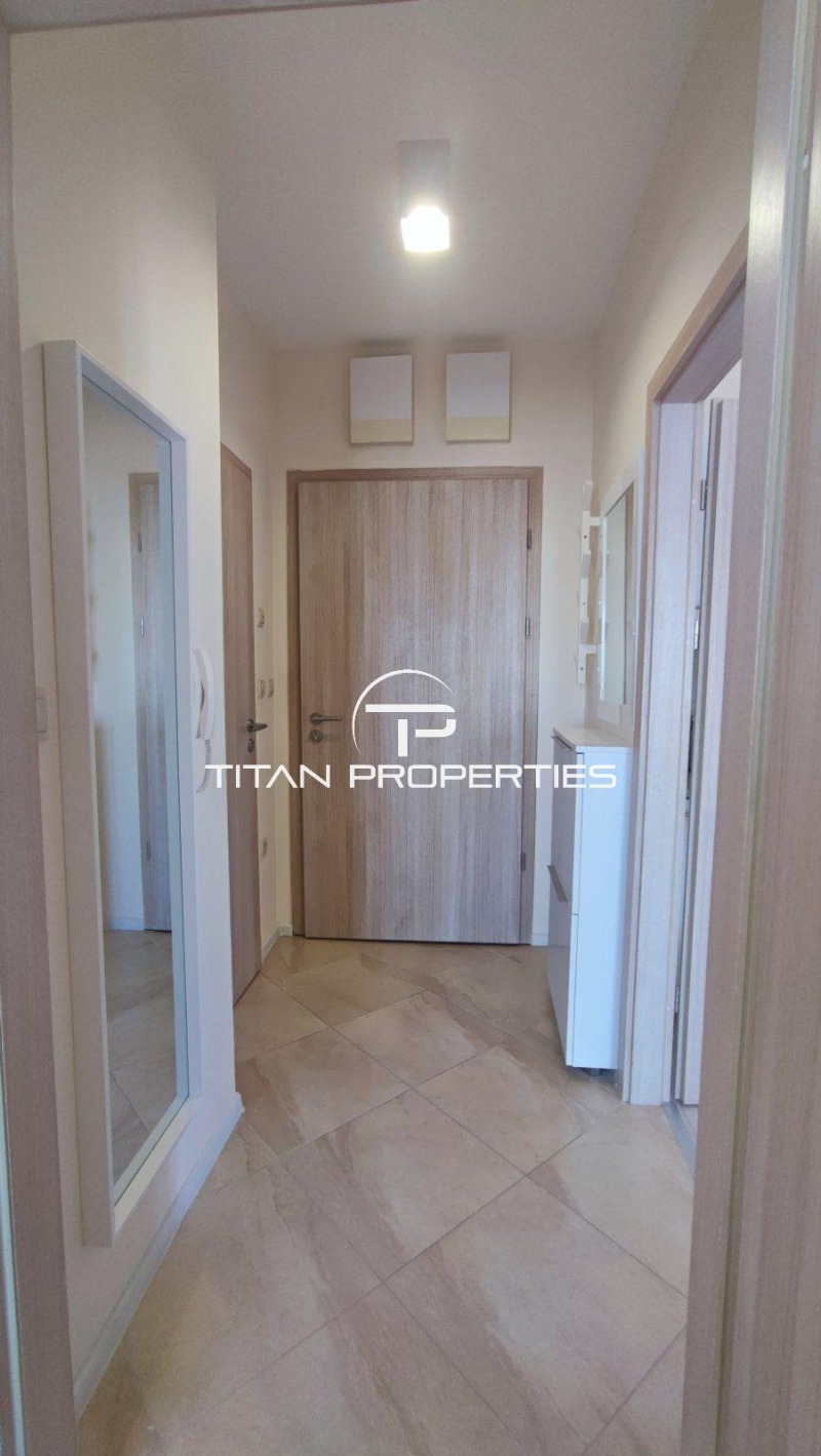 In vendita  1 camera da letto Varna , Asparuhovo , 147 mq | 23576291 - Immagine [5]