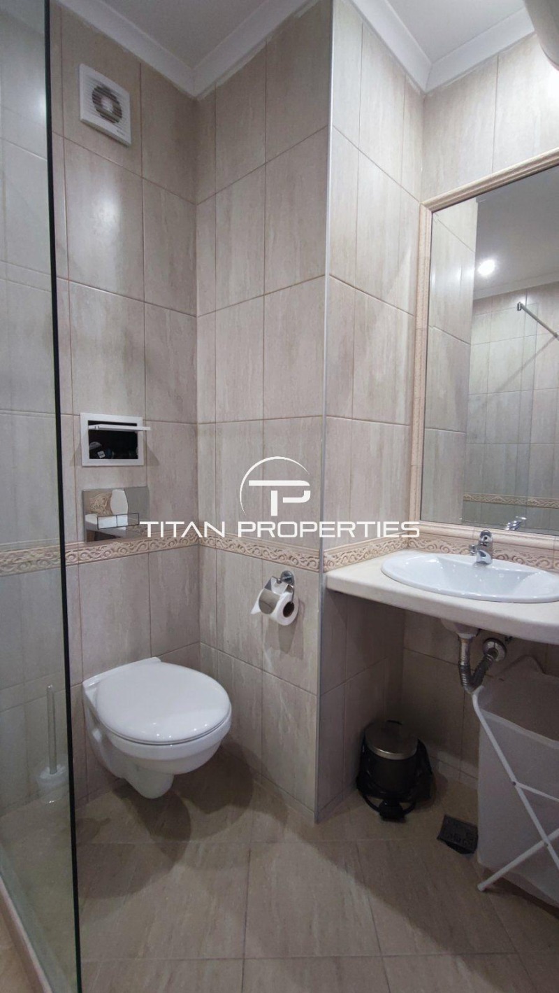 In vendita  1 camera da letto Varna , Asparuhovo , 147 mq | 23576291 - Immagine [6]