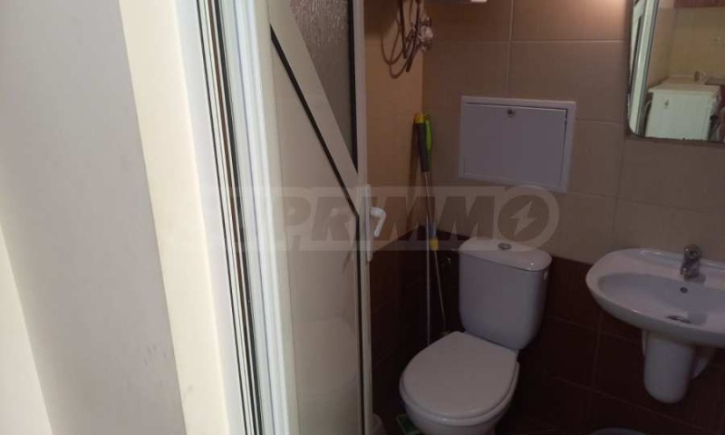 Продава 2-СТАЕН, к.к. Слънчев бряг, област Бургас, снимка 11 - Апартаменти - 52620003