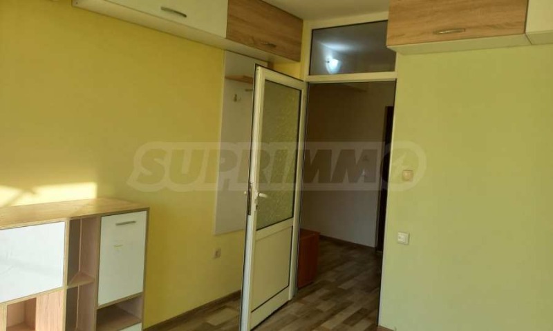 Продава 2-СТАЕН, к.к. Слънчев бряг, област Бургас, снимка 7 - Апартаменти - 52620003