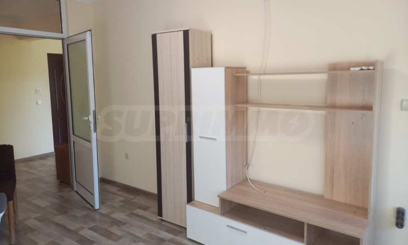 Продава 2-СТАЕН, к.к. Слънчев бряг, област Бургас, снимка 2 - Апартаменти - 52620003