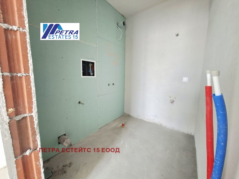 Продава 2-СТАЕН, гр. София, Дружба 2, снимка 4 - Апартаменти - 54412416