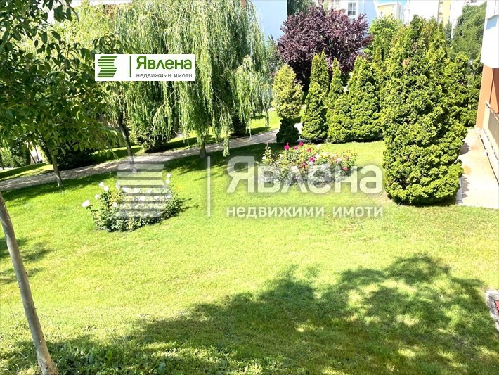 Продава 2-СТАЕН, гр. Свети Влас, област Бургас, снимка 17 - Апартаменти - 54769160