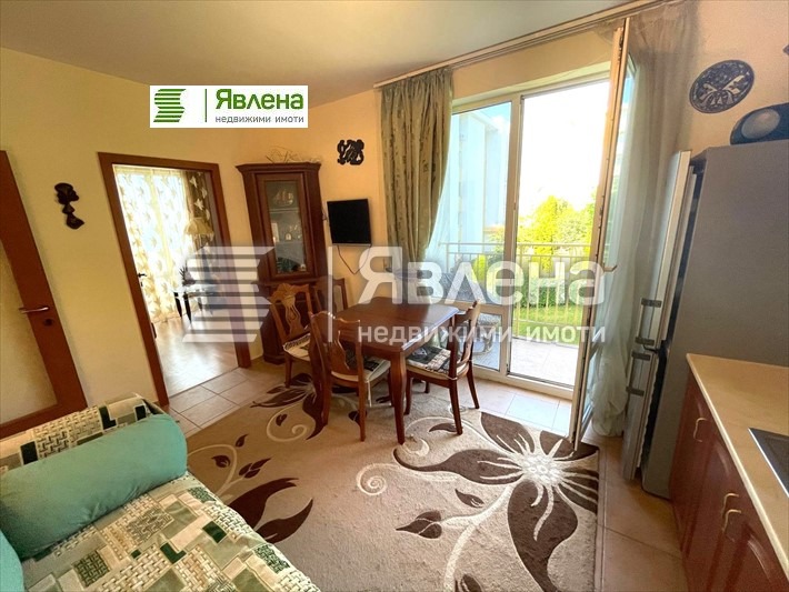 Продава 2-СТАЕН, гр. Свети Влас, област Бургас, снимка 8 - Апартаменти - 54769160
