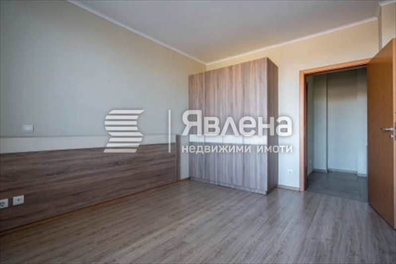 Продава 2-СТАЕН, гр. Пловдив, Кършияка, снимка 6 - Апартаменти - 55305031