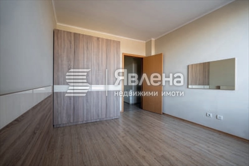 Продава 2-СТАЕН, гр. Пловдив, Кършияка, снимка 4 - Апартаменти - 55305031