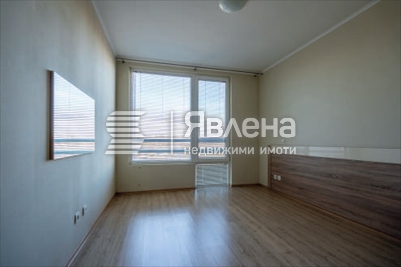 Продава 2-СТАЕН, гр. Пловдив, Кършияка, снимка 3 - Апартаменти - 55305031