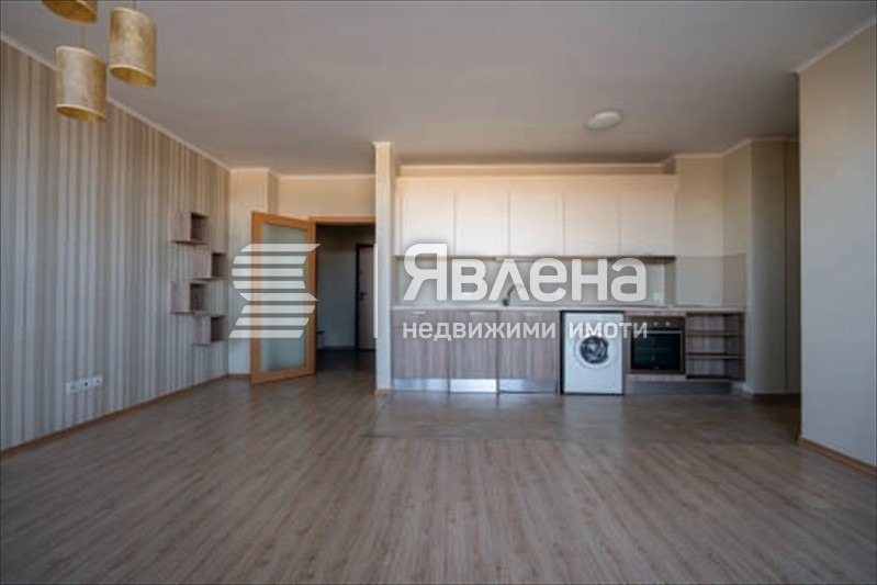 Продава 2-СТАЕН, гр. Пловдив, Кършияка, снимка 2 - Апартаменти - 55305031