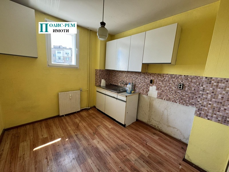 Продава  3-стаен град София , Сердика , 75 кв.м | 94036447