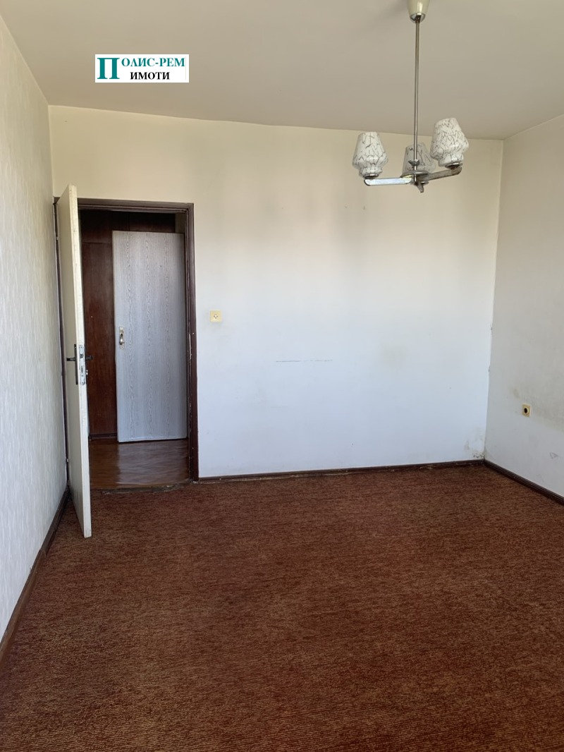 Na sprzedaż  2 sypialnie Sofia , Serdika , 75 mkw | 94036447 - obraz [6]